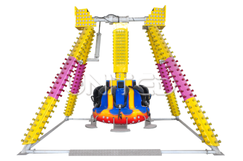 Mini Pendulum Rides for Sale