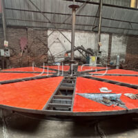 The Seat of the Carousel is durable